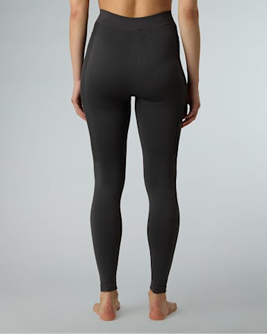 Legging Sport pour femme TNF TNF Black ALT3