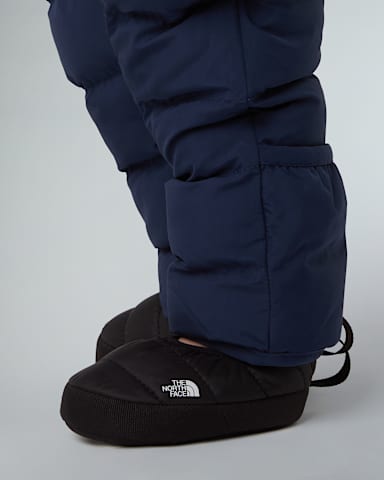 Baby ThermoBall Tent Mules TNF TNF BlackTNF White ALT2