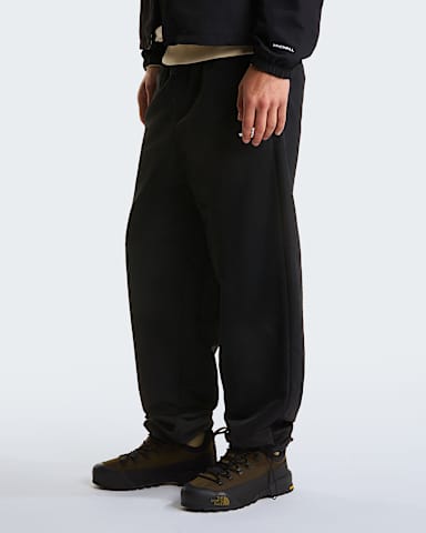 TNF Easy Windhose fr Herren TNF TNF Black ALT2