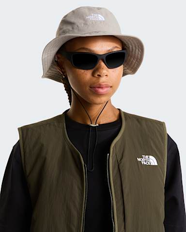 Horizonbuckethat TNF Stone Slab ALT1