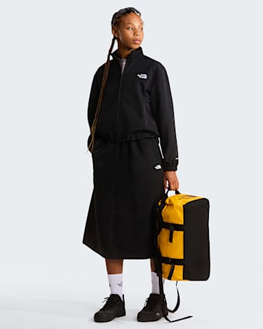 TNF Easy Windrock fr Damen TNF TNF Black ALT1