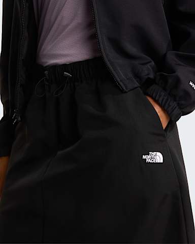 TNF Easy Windrock fr Damen TNF TNF Black alt4