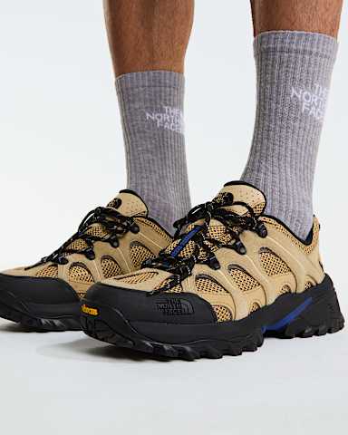 Hedgehog 06 RVSTschoenen TNF Khaki StoneTNF Blue ALT2