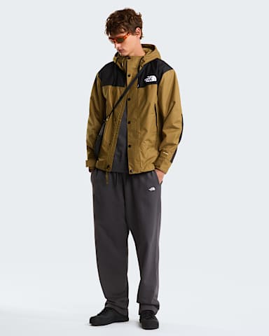 Veste Reign On pour homme TNF CedarTNF Black ALT1