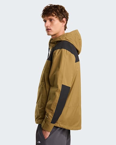 Veste Reign On pour homme TNF CedarTNF Black ALT2