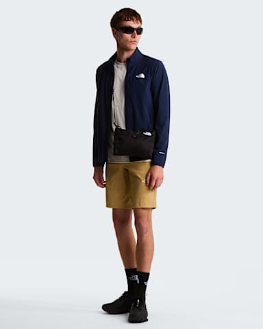 Veste Nimble 20 pour homme TNF Summit Navy ALT1