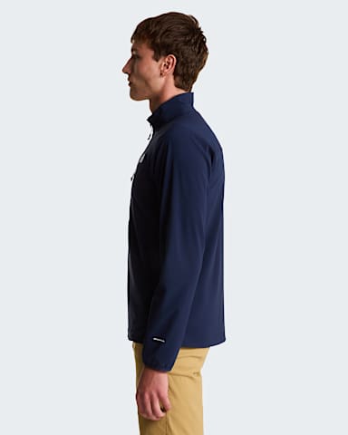 Veste Nimble 20 pour homme TNF Summit Navy ALT2