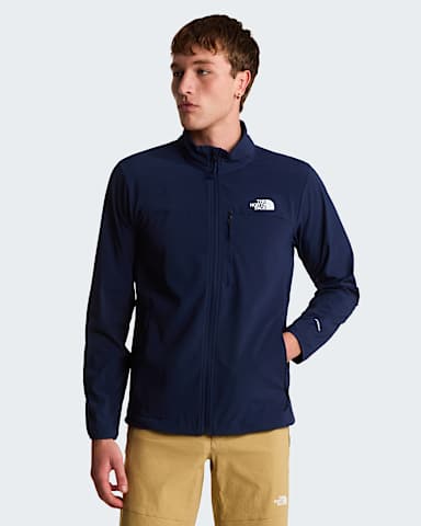 Veste Nimble 20 pour homme TNF Summit Navy HERO