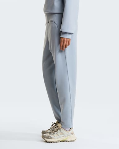 Pantalon Jaida pour femme TNF Frost Grey ALT2