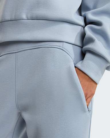 Damskie spodnie Jaida TNF Frost Grey alt4