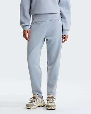 Pantalon Jaida pour femme TNF Frost Grey HERO