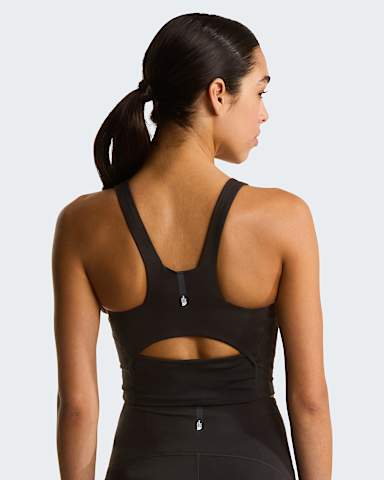 Dbardeurbrassire Jaida pour femme TNF TNF Black HERO