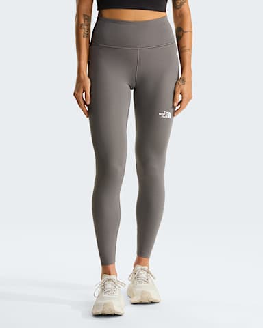 Legging Flex 25 pour femme TNF Smoked Pearl HERO