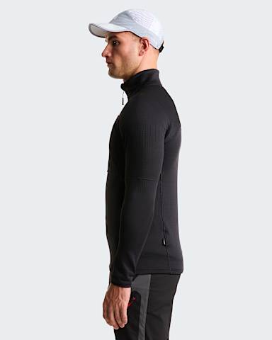 Stormgap Power Gridjas voor heren TNF TNF Black ALT2