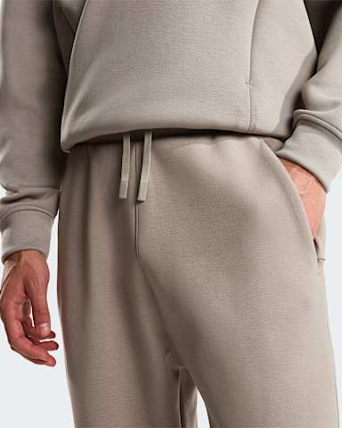 Dynamic Joggers Herren TNF Stone Slab alt4