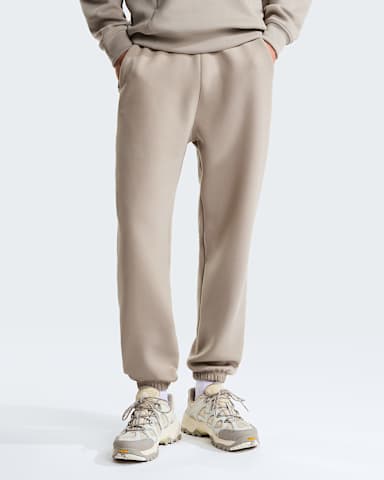 Mens Dynamic Joggers TNF Stone Slab HERO