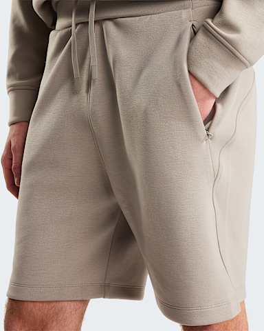 Dynamicshort voor heren TNF Stone Slab alt4