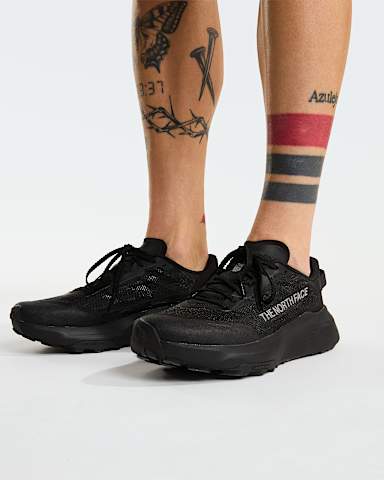 Chaussures de trail Altamesa 300 V2 pour homme TNF TNF BlackTNF Black ALT2
