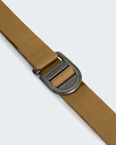 Ceinture Basin TNF Khaki Stone ALT2