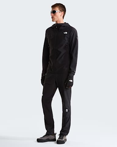 Veste Summit Off Width pour homme TNF TNF Black ALT1