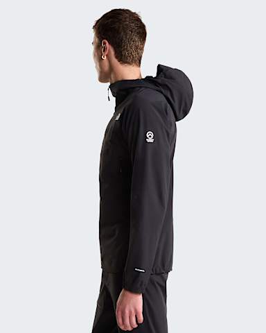 Veste Summit Off Width pour homme TNF TNF Black ALT2