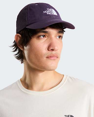 Horizon Trucker Cap TNF Endless Dusk ALT1