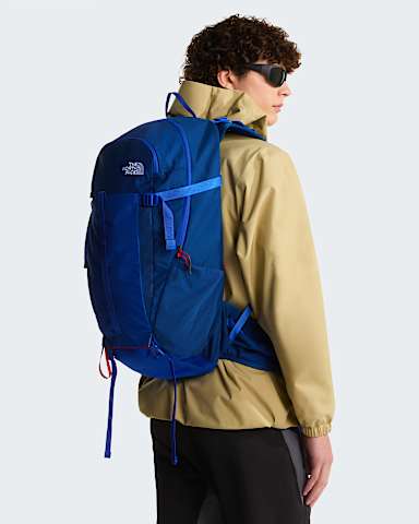 Basin Backpack 36L TNF Estate BlueTNF Blue alt1