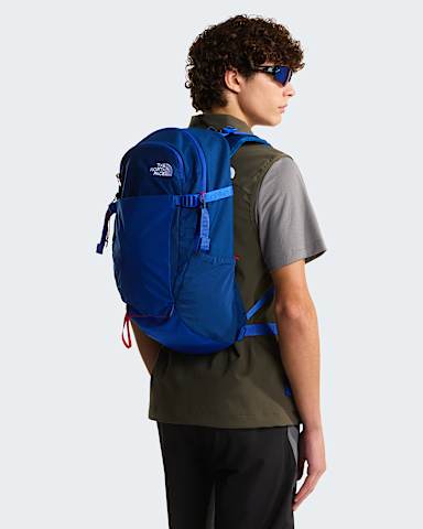 Verto 24 Literrugzak TNF Estate BlueTNF Blue alt1