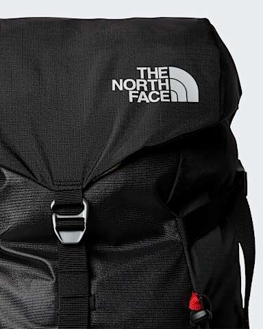 Sac dos AllMountain Purpose 38 TNF TNF BlackTNF Red ALT3