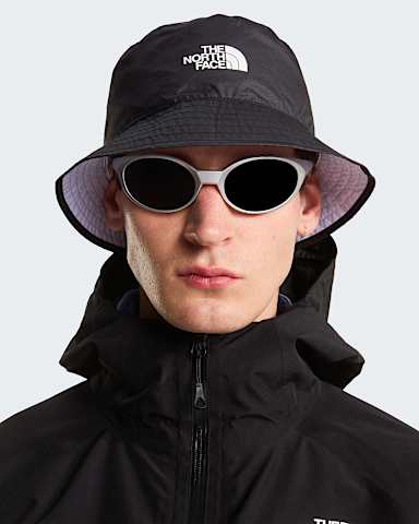 Sun StashHoed TNF TNF BlackTNF White ALT1