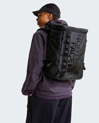 Base Camp Fuse Box TNF TNF BlackTNF BlackNPF ALT1