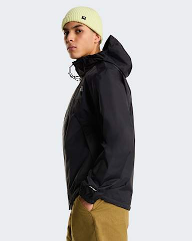 Antorajas voor heren TNF TNF BlackNPF ALT2