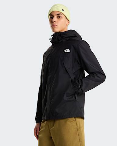 Antorajas voor heren TNF TNF BlackNPF HERO