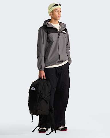 Veste Antora pour homme TNF Smoked PearlTNF BlackNPF ALT1