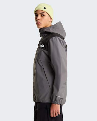 Veste Antora pour homme TNF Smoked PearlTNF BlackNPF ALT2