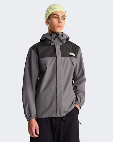 Veste Antora pour homme TNF Smoked PearlTNF BlackNPF HERO