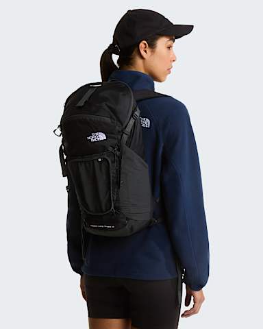 Trail Lite Speed 20 Literrugzak TNF TNF BlackAsphalt GreyNPF ALT1