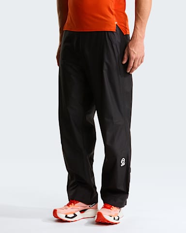Unisex Summit Superior FUTURELIGHT Trousers TNF TNF Black ALT2