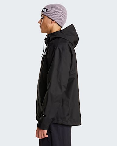 Reign Onjas voor heren TNF TNF Black ALT2