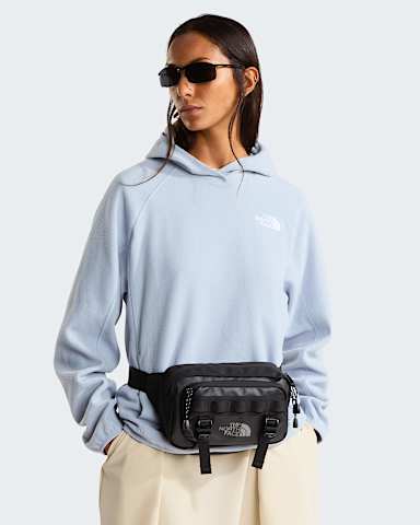 Base Campheuptas TNF TNF BlackAsphalt GreySmoked Pearl ALT1