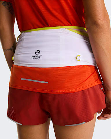 Summit Run Belt TNF TNF WhiteWhite Ash ALT1