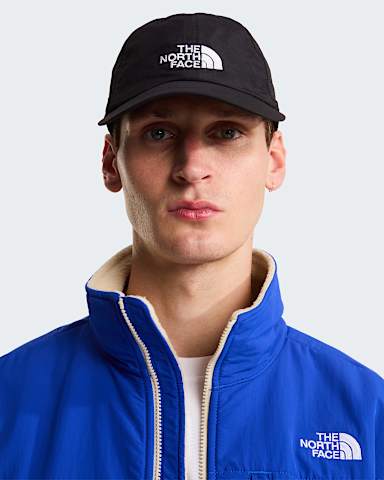 Horizon Cap TNF TNF BlackTNF White ALT1