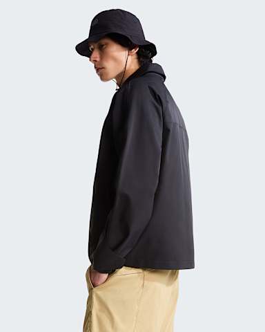 Veste City Triclimate pour homme TNF TNF Black ALT2