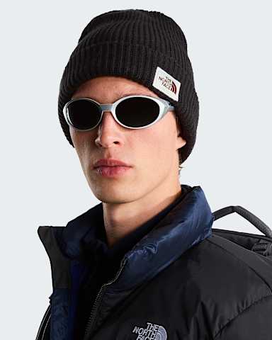 Salty Bae foret hue TNF TNF Black ALT1
