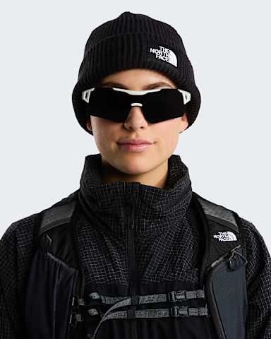Salty Lined hue TNF TNF Black ALT1
