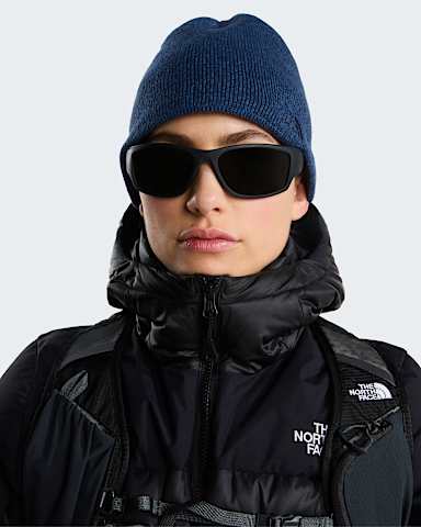 Jim Mtze TNF Shady Blue Heather ALT1
