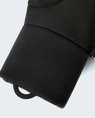 Apex Etip Handschuhe fr Damen TNF TNF Dark Grey Heather ALT1