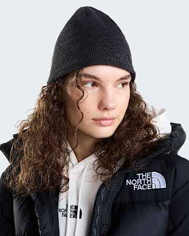 Jim Mtze TNF TNF Black Heather ALT1