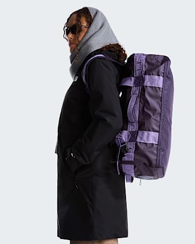 Base Camp Voyager 42Lreistas TNF Endless DuskGrounded Plum ALT1