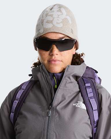 Jim Mtze TNF Stone Slab HeatherGraphic ALT1